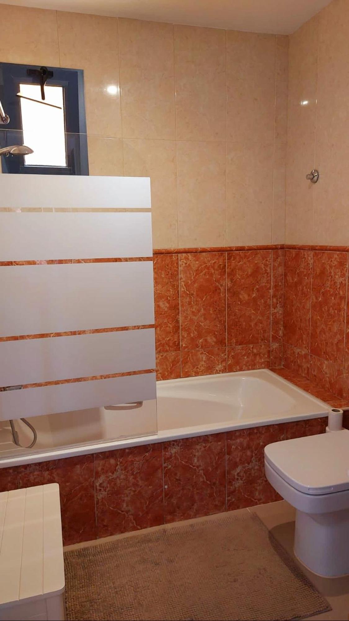 Appartement - コスタ・デル・シレンチオ エクステリア 写真